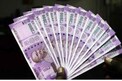 కేంద్రం గుడ్ న్యూస్.. రోజుకు రూ.100 కడితే రూ.16 లక్షలు మీవే, ఎలా అంటే..