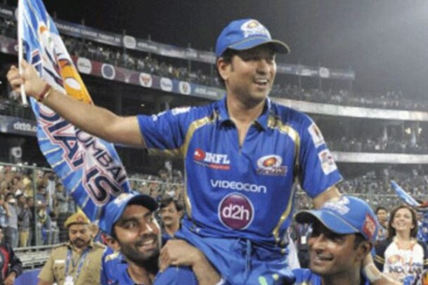 IPL: అత్యంత దురదృష్టవంతుడైన ఆటగాడు! సచిన్, ధోనీ మెచ్చిన పోటుగాడికి గుడ్ బై!