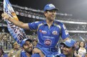 IPL: అత్యంత దురదృష్టవంతుడైన ఆటగాడు! సచిన్, ధోనీ మెచ్చిన పోటుగాడికి గుడ్ బై!