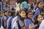 Samagra Shiksha Jobs: సమగ్ర శిక్షా సొసైటీలో ఉద్యోగాలు.. 1,358 పోస్టులకు నోటిఫికేషన్..