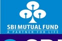 SBI మ్యూచువల్ ఫండ్ జాబ్‌ నోటిఫికేషన్‌ విడుదల.. అర్హత, అప్లికేషన్ ప్రాసెస్ వివరాలు..