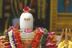 God: ఐదువేల సంవత్సరాల నాటి శివాలయం! శ్రీకృష్ణుడే ఈ శివలింగాన్ని ప్రతిష్టించాడు