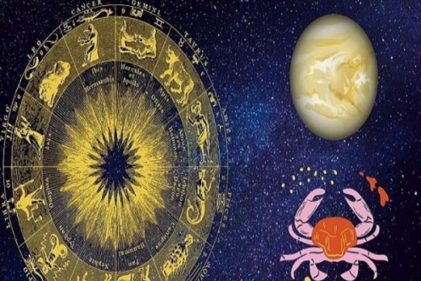 Lucky Zodiac Signs: రేపటి నుంచి ఈ రాశుల వారి సుడి తిరిగినట్టే.. ఊహించని విధంగా డబ్బే డబ్బు