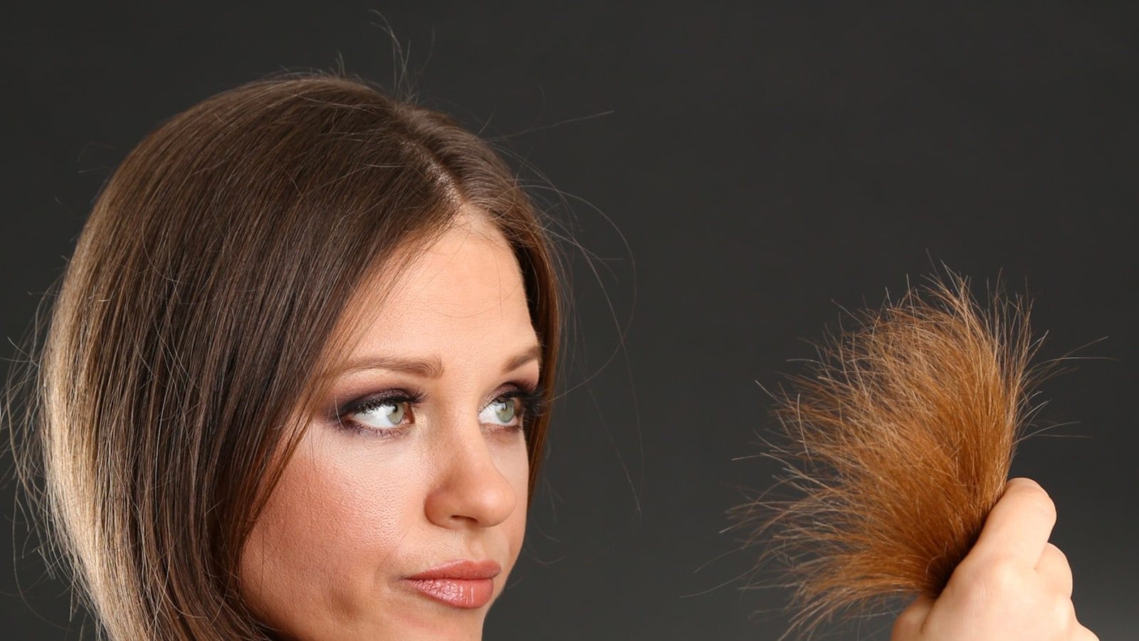 Hair masks ఈ 3 హోమ్ మేడ్ హెయిర్ మాస్క్‌లు నిర్జీవమైన జుట్టుకు జీవం