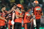 అలసత్వానికి కేరాఫ్ అడ్రస్.. SRH అష్ట దరిద్రాలకు కారణం ఇదే..