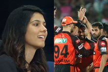 ఆట తక్కువ.. వివాదాలు ఎక్కువ.. అందుకే అడ్రస్ లేకుండా పోయారు..!
