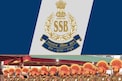 SSB Recruitment 2023: నిరుద్యోగులకు అలర్ట్.. ఈ 1656 పోలీస్ ఉద్యోగాలకు అప్లై చేశారా?