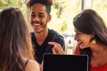New Courses Launched: కొత్త ప్రోగ్రామ్ లను లాంచ్ చేసిన ప్రముఖ ఐఐటీ.. ఆ వివరాలిలా..