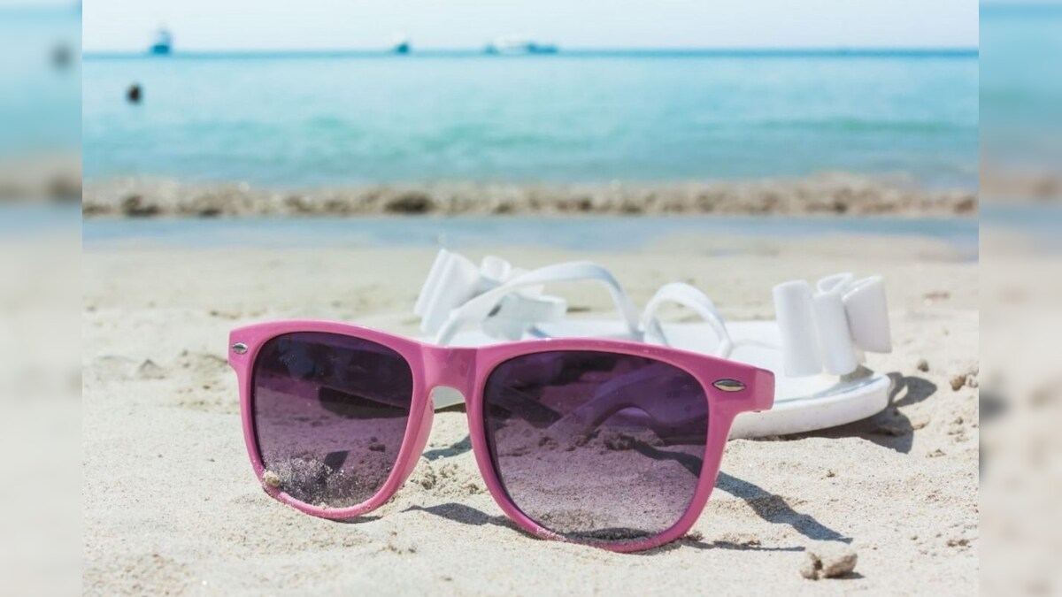 సమ్మర్‌లో కూలింగ్ గ్లాసెస్ వాడితే కళ్లు డ్యామేజ్ అవుతాయా..? Can