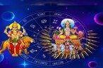 Astrology: వృషభరాశిలో అస్తమించబోతున్న బుధుడు..ఈ రాశుల వారికి కష్టాలు తప్పవు!