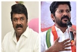 Telangana: మంత్రి తలసానికి రేవంత్ రెడ్డి స్ట్రాంగ్ కౌంటర్!