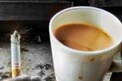 Cigarette with Tea: టీ,కాఫీలతో సిగరెట్ తాగుతున్నారా? చాలా డేంజర్..వ్యాధి వచ్చే ప్రమాదం..!