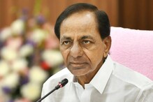 Odisha Train Accident: రైలు ప్రమాదంపై సీఎం కేసీఆర్ తీవ్ర దిగ్భ్రాంతి
