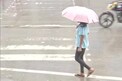 Hailstorm Alert : తెలంగాణకు వడగళ్లు.. వాతావరణ అధికారుల హెచ్చరిక
