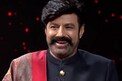 Balakrishna: ఆ విషయంలో బాలయ్యకు ఘోర అవమానం.. తట్టుకోలేకపోతున్న ఫ్యాన్స్..