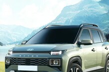 Upcoming Cars:ఈ ఏడాది లాంచ్ కానున్న కార్లపై భారీ అంచనాలు..అందుబాటు ధరల్లో అదిరే ఫీచర్లు
