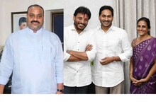 టీడీపీ సీనియర్ నేతకు చెక్ చెప్పేందుకు జగన్ ప్లాన్..అక్కడ అభ్యర్థి ఫిక్స్