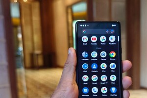Flipkart Offer: రూ.44 వేల స్మార్ట్‌ఫోన్... ఆఫర్‌లో రూ.9,999 మాత్రమే