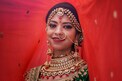 Gold Price Today: భగ్గుమన్న బంగారం ధర... ఒక్కరోజులో రూ.2,000 పెరిగిన వెండి