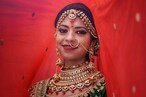 Gold Price Today: భగ్గుమన్న బంగారం ధర... ఒక్కరోజులో రూ.2,000 పెరిగిన వెండి