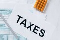 ITR Filing: ఐటీఆర్ ఫైల్ చేయాలా? ఈ సింపుల్ స్టెప్స్ ఫాలో అవండి