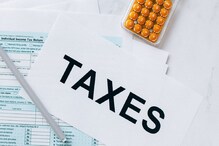 ITR Filing: ఐటీఆర్ ఫైల్ చేయాలా? ఈ సింపుల్ స్టెప్స్ ఫాలో అవండి