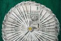 RBI Alert: రూ.500, రూ.1,000 నోట్లపై క్లారిటీ... ఆర్‌బీఐ గవర్నర్ కీలక వ్యాఖ్యలు