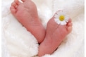 Astro Tips: మీ అరికాలి ఆకృతిలో అదృష్ట రహస్యం..  ఎలాగో తెలుసుకోండి..!