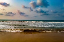Beautiful Beachs: గోవా వంటి బ్యూటిఫుల్ బీచ్‌లు ఇవే..చూసి ఆనందించండి..!