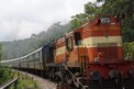 Train wheel: కారు టైర్లు మార్చినట్లే...  రైలు పట్టాలను ఎలా మారుస్తారో తెలుసా ?