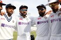 డబుల్ సెంచరీ హీరో వద్దు.. తెలుగు కుర్రాడే ముద్దు..డబ్ల్యూటీసీ ఫైనల్ లో భారత తుది జట్టు ఇదే