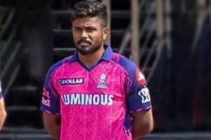సంజూ రాకతో ఐపీఎల్ మలుపు తిరిగింది.. టీమిండియా భవిష్యత్తుకి భరోసా లభించింది..!
