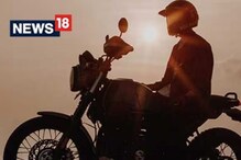 ధర రూ.70 వేల కంటే తక్కువ.. మైలేజ్ 70కి.మీ.. రోజూ వాడేందుకు ఈ బైక్‌లు బెస్ట్