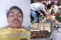 చనిపోయాడు అనుకున్నారు.. చితిపై లేచి కూర్చున్నాడు.. ఆ తర్వాత హై డ్రామా!