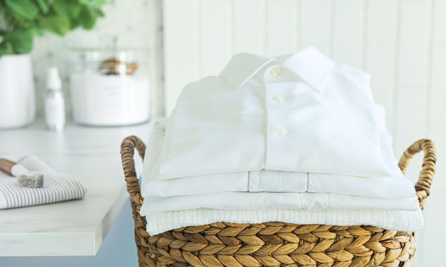 How To Dry Clothes In Rainy Season Use Fridge Hair Dryer Clothes Drying how-to-dry-clothes-in-rainy-season-use-fridge-hair-dryer-clothes-drying