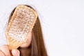Hair Problem Tips: మీ జుట్టు బాగా రాలిపోతుందా.. ఈ టిప్స్ తప్పక పాటించండి..!