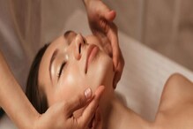 Face Massage:ముఖం చందమామలా వెలిగిపోతుంది..ఇలా చేస్తే చాలు