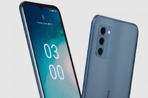 Nokia నుంచి 2 చౌక ఫోన్లు.. అద్భుత ఫీచర్లు.. ప్రారంభ ధర రూ.8వేలలోనే!