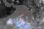 Monsoon : రుతుపవనాల కోసం చూస్తున్న భారతీయులు.. మండిపోతున్న ఎండలు