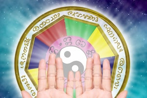 Raja Yoga: ఈ 3రాశుల వారికి ఇవాళ్టి నుంచి సుడి తిరిగినట్లే..అంతా అద్భుతమే