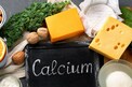 Healthy Bones: ఈ 5 పదార్థాలు తింటే ఎముకలు బలంగా తయారవుతాయి...కాల్షియం కోసం పాలు అవసరం లేదు