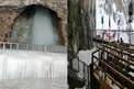 Amarnath Yatra 2023 : జులై 1 నుంచి అమర్‌నాథ్ యాత్ర.. పూర్తి వివరాలు ఇవీ!
