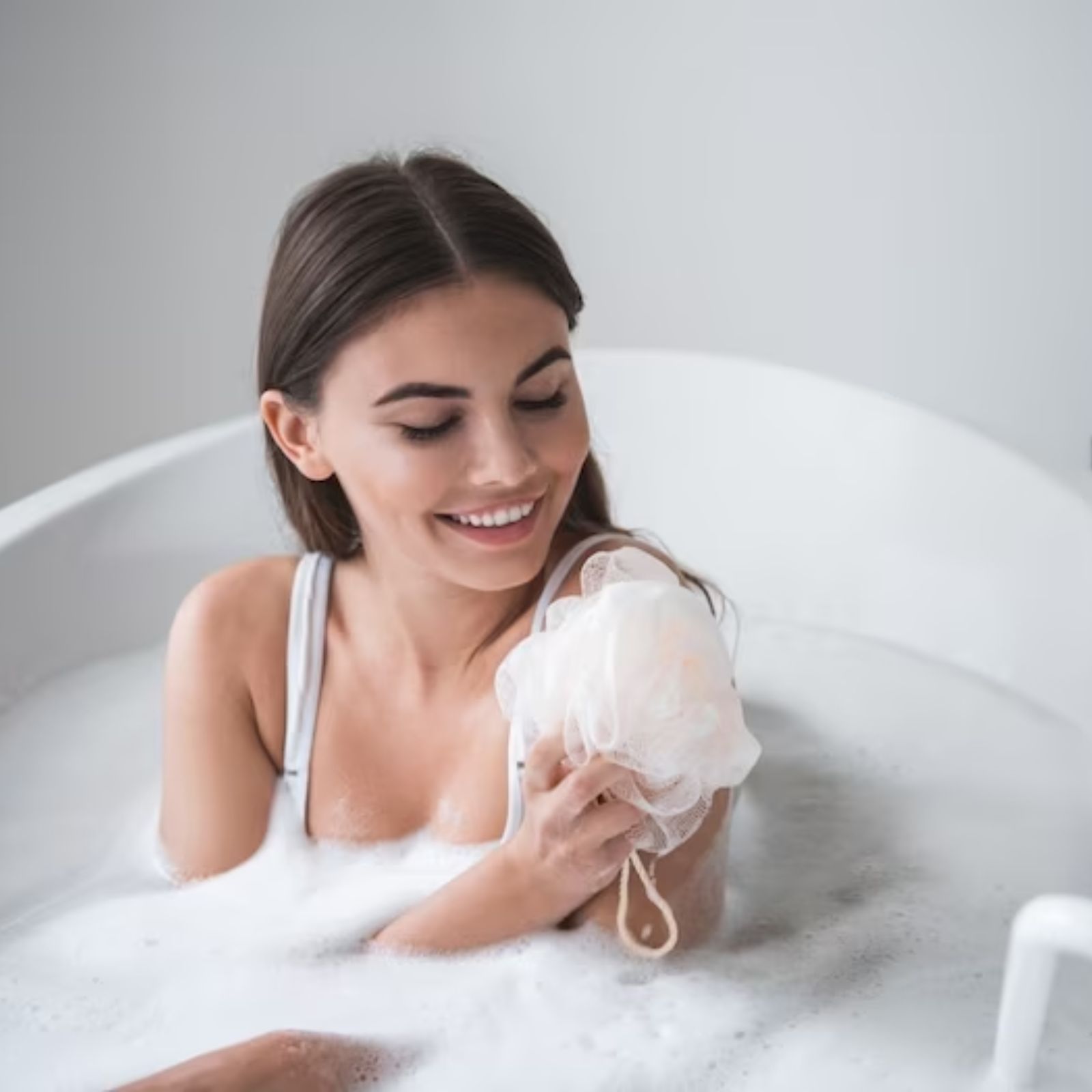 Bath Tips స్నానం చేసేటప్పుడు శరీరంలోని ఈ 5 భాగాలను ప్రత్యేకంగా వాష్