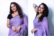 ట్రెడిషనల్‌ డ్రెస్‌లో టెంప్ట్ చేస్తున్న అనసూయ..హాట్ పిక్స్‌పై కుర్రాళ్ల బోల్డ్ కామెంట్స్