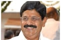 Breaking News: టీడీపీలో చేరికపై ఆనం కీలక ప్రకటన..నెల్లూరు రాజకీయాల్లో కీలక పరిణామం!
