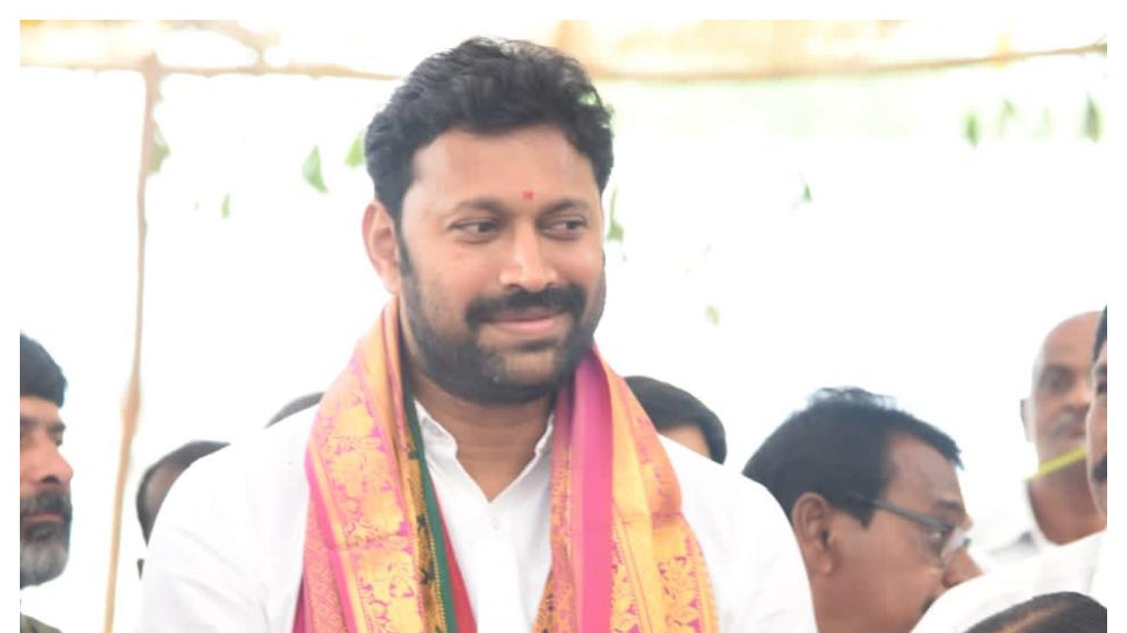 Avenesh Reddy YS Viveka Murder Case: అవినాష్ రెడ్డిపై సీబీఐ ప్రశ్నల వర్షం..7 గంటల ...