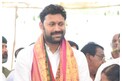 YS Viveka Murder Case: అవినాష్ రెడ్డిపై సీబీఐ ప్రశ్నల వర్షం..7 గంటల పాటు కొనసాగిన విచారణ