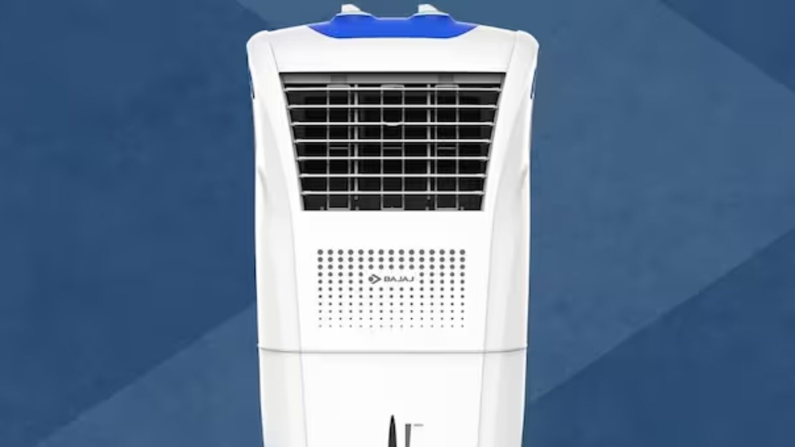 జంబో కూలర్లు.. ఏసీ రేంజ్‌లో పనిచేస్తాయి.. ధర 5వేల లోపే.. ఇంట్లో పెను