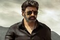 NBK108: నందమూరి ఫ్యాన్స్ పూనకాలెత్తే న్యూస్.. బాలయ్య బర్త్ డే స్పెషల్ ట్రీట్స్ ఇవే..