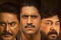 ప్రముఖ ఓటీటీలో కస్టడీ.. మరికొన్ని గంటల్లో స్ట్రీమింగ్..